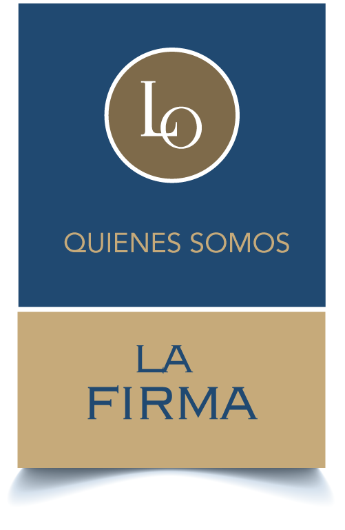 icono-la-firma-para-pagina-web-leon-osorio