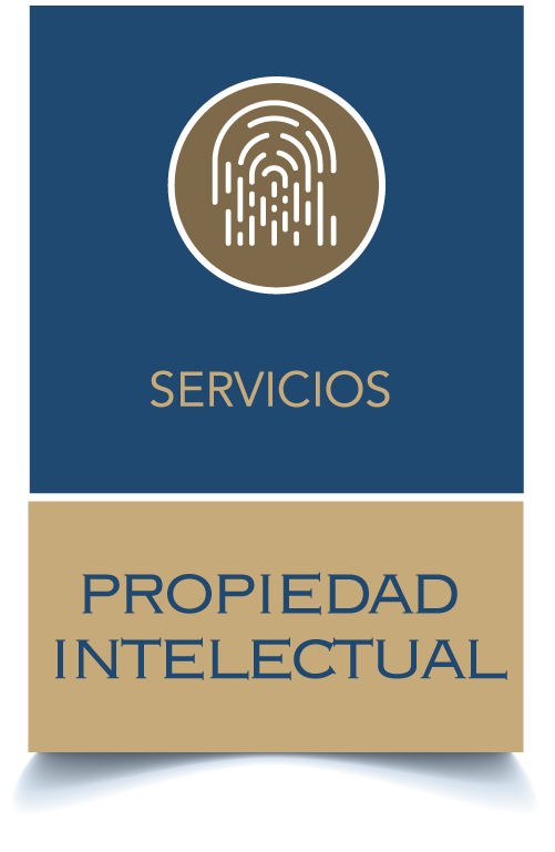 cono-propiedad-intelectual-para-pagina-web-leon-osorio