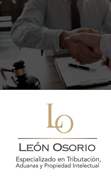 pagina-web-leon-osorio-ESPECIALIZACION