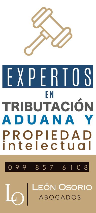 pagina-web-leon-osorio-VERTICAL