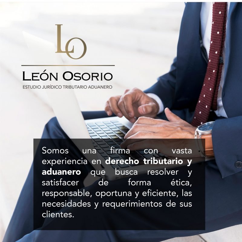 leon osorio-14 leon osorio-14